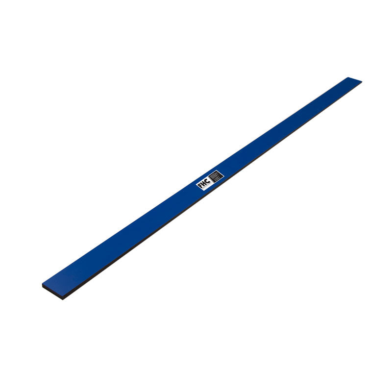 FHC Phenolic Straight Edge