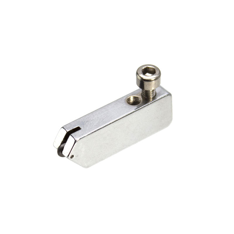 FHC Speed Cutter Replacement Head