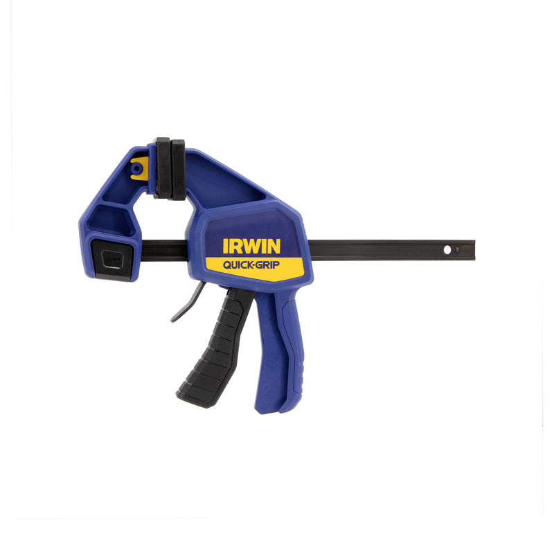 FHC Irwin 6" Quick-Grip Bar Clamp