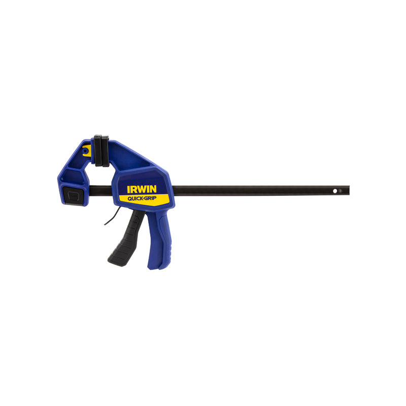 FHC Irwin 12" Quick-Grip Bar Clamp