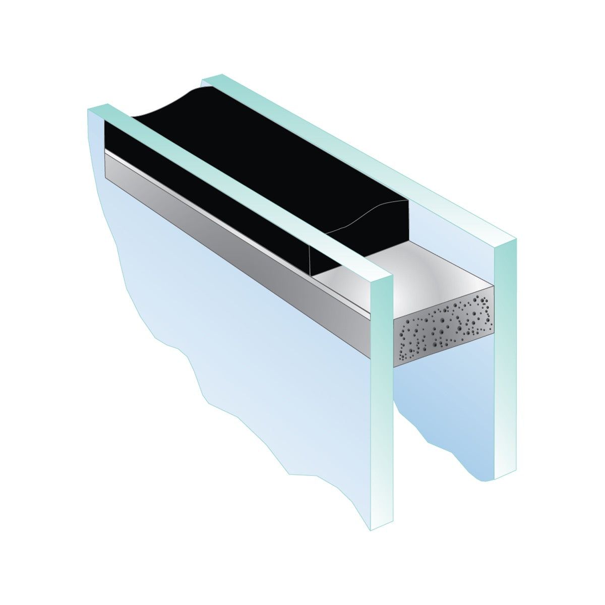 FHC Super Spacer Premium Plus