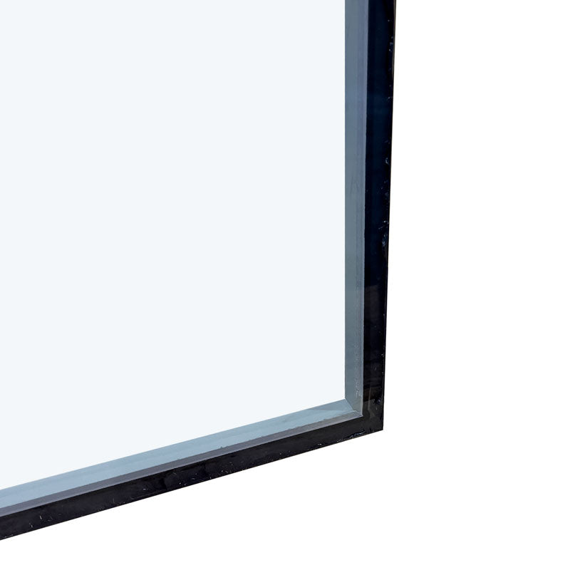 FHC Super Spacer Premium Plus 3/16" X 1/2" X 800' Roll - Grey