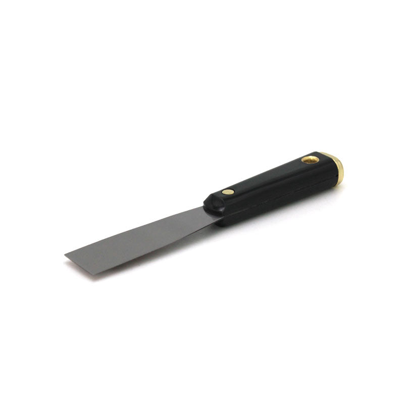 FHC Red Devil® 1-1/4" Flex Putty Knife