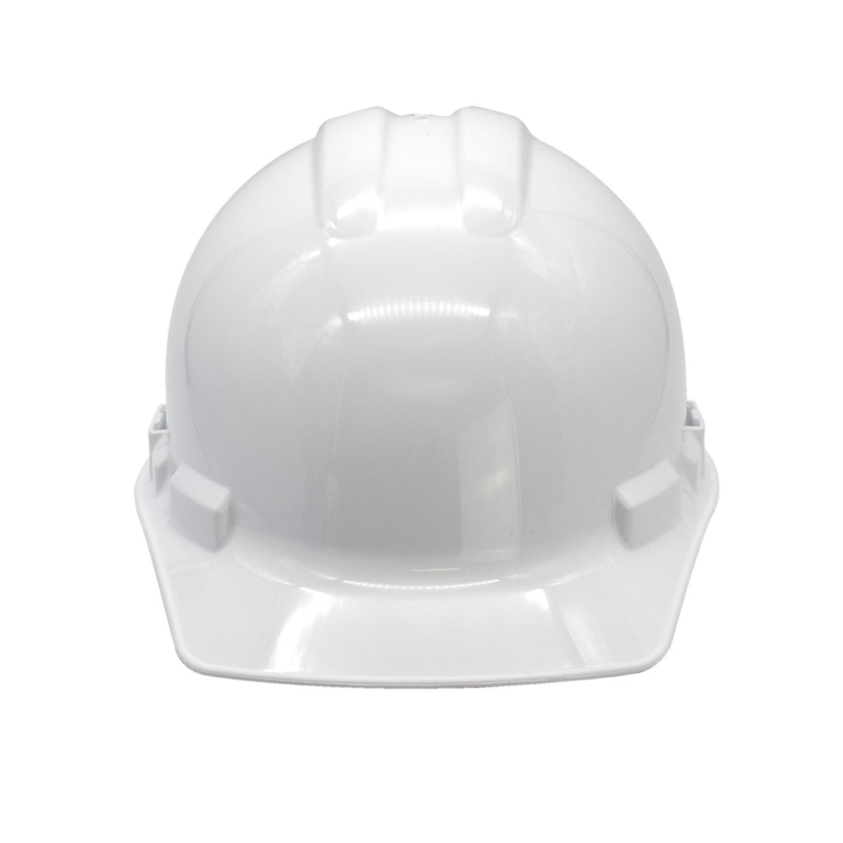 FHC Hard Hat
