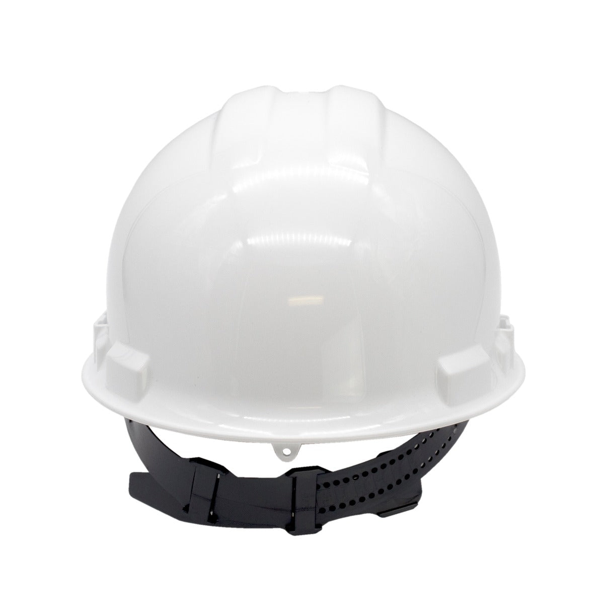 FHC Hard Hat
