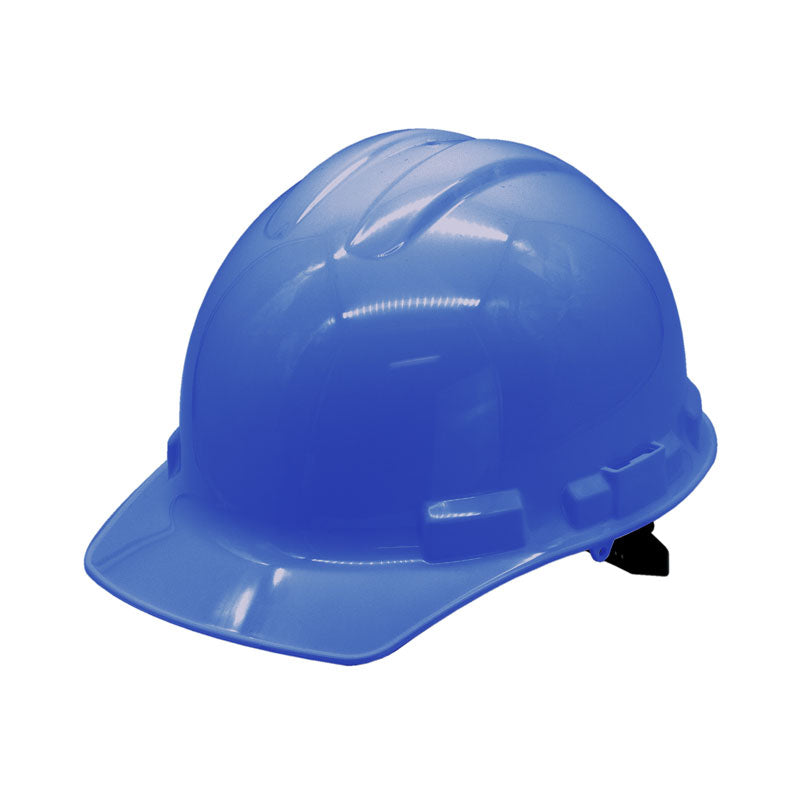 FHC Hard Hat
