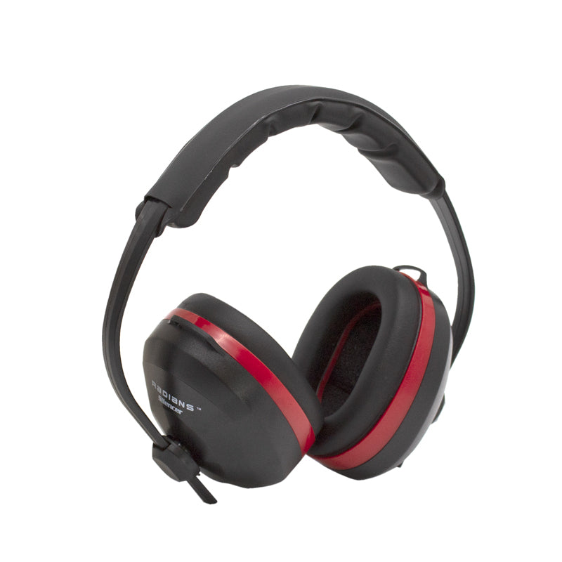 FHC Universal Earmuff Ear Protection