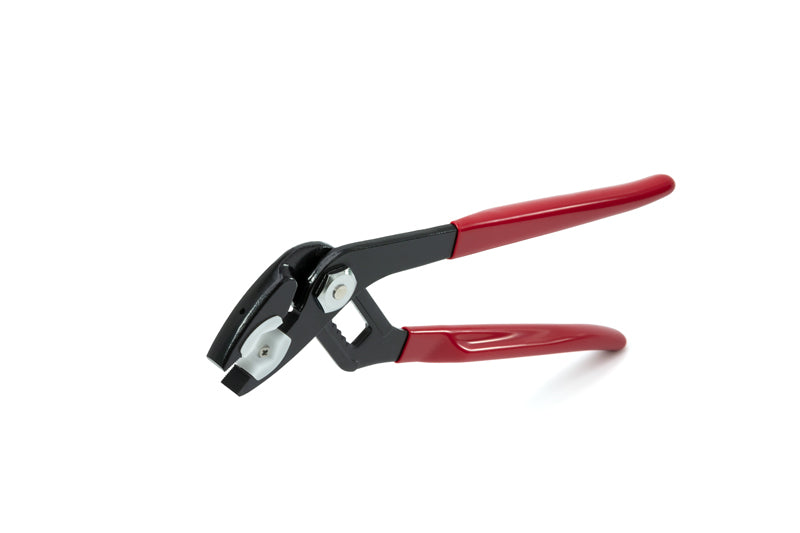 FHC Soft Jaw Adjustable Standoff Pliers 1-3/4" Diameter