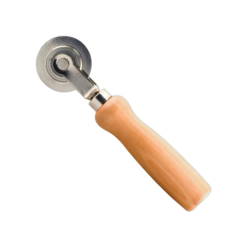 FHC Screen Insert Tool 2" X 1/16" Nylon Roller