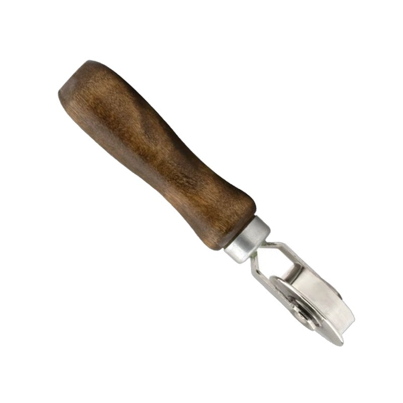 FHC Screen Spline Step Roller