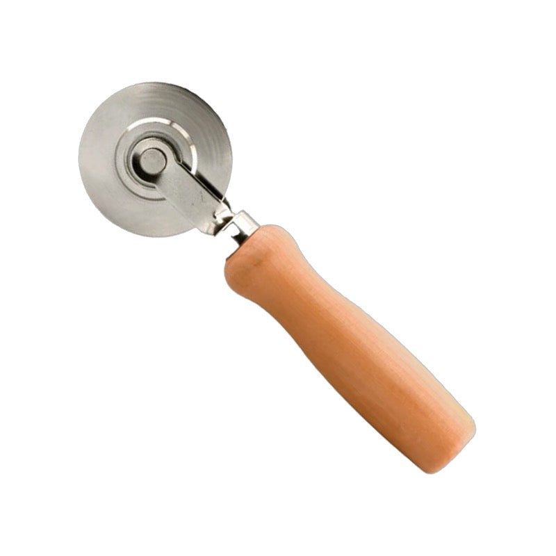 FHC Screen Insert Tool 3" X 1/16" Nylon Roller