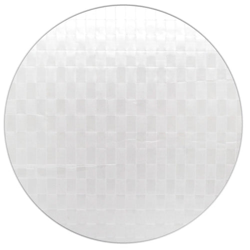 FHC SBT CAT II Safety Backing Tape