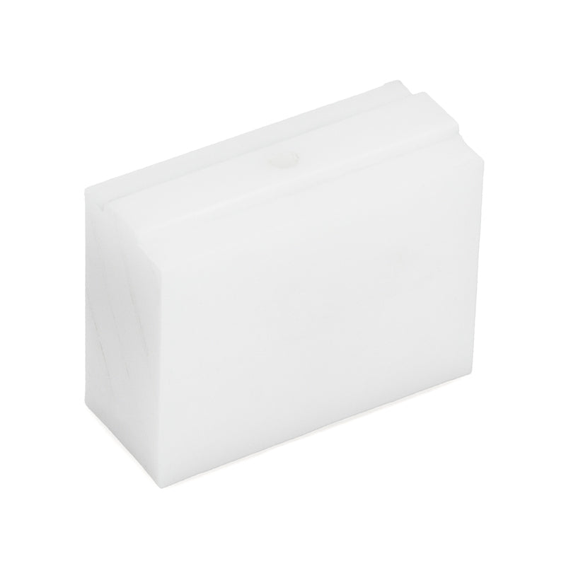 Sealant Cartridge Guide For IG Spacer