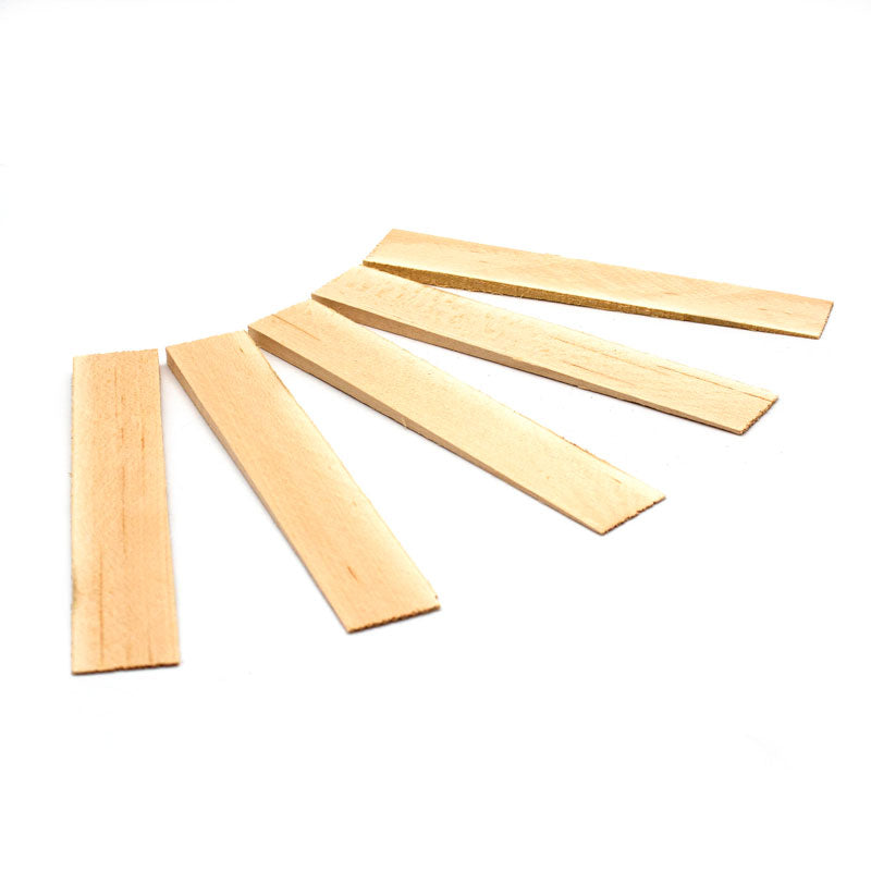 FHC Wood Shims
