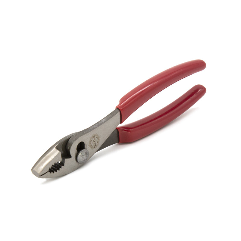 FHC 8" Slip Joint Pliers