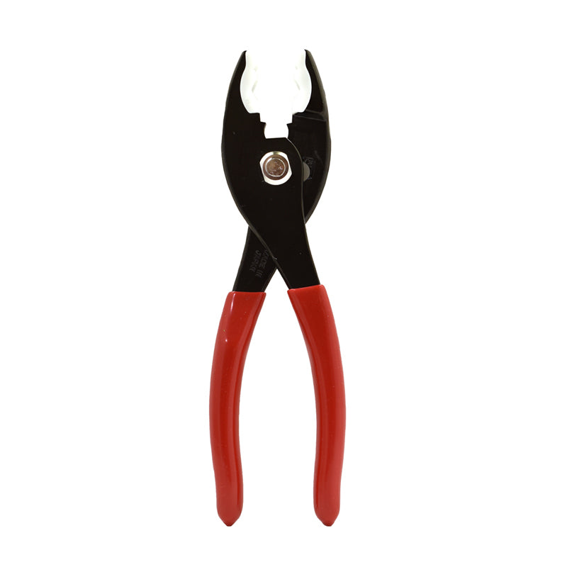 FHC Soft Jaw Slip Joint Pliers 5/8" Diameter
