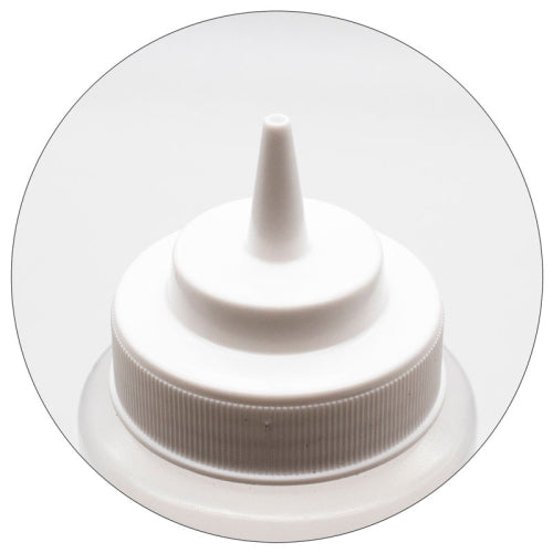 FHC 32 Oz. Single Nozzle Squeeze Bottle For Expansion Cement