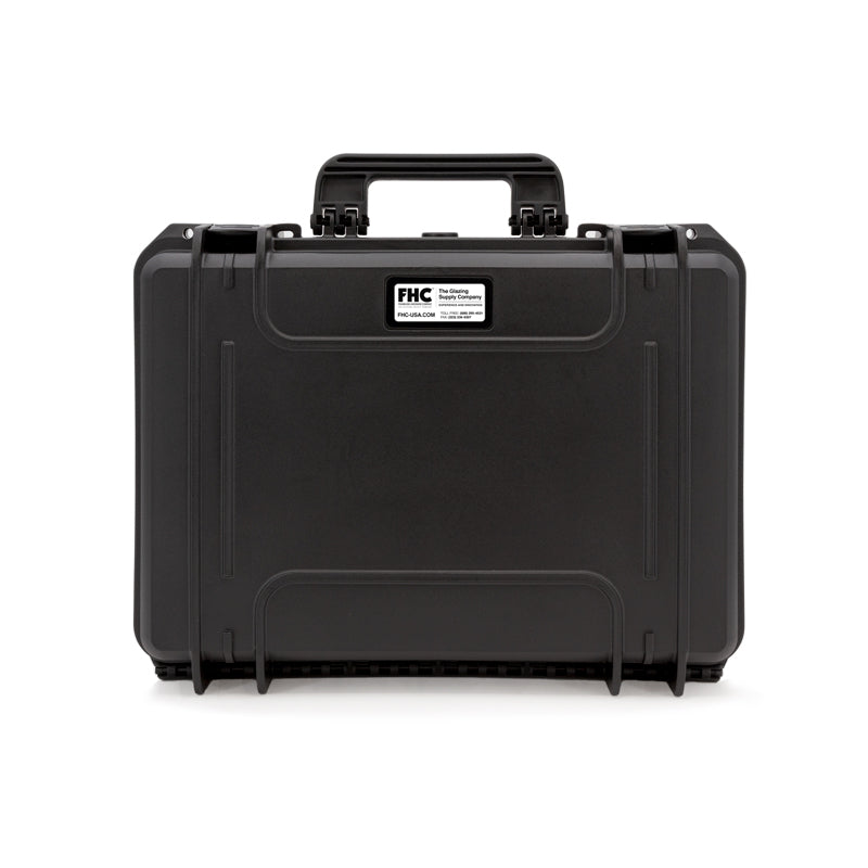 FHC Gforce Max Scratch Removal System - 120 Volt