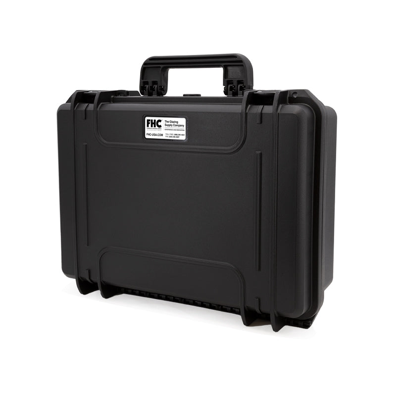 FHC Gforce Max Scratch Removal System - 120 Volt