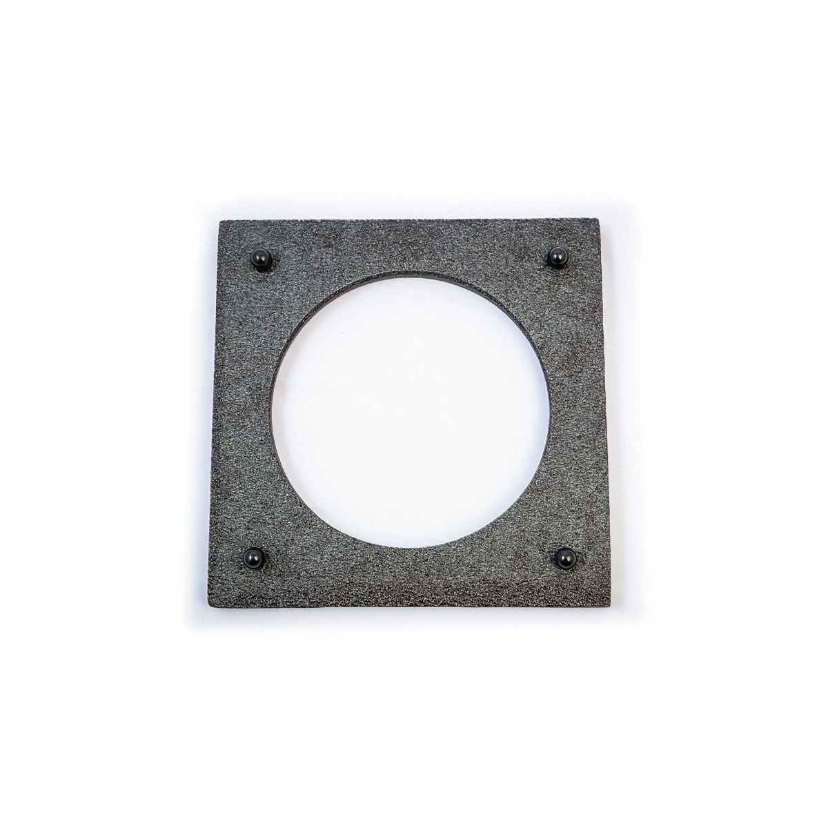 FHC Scratch Removal Splash Guard