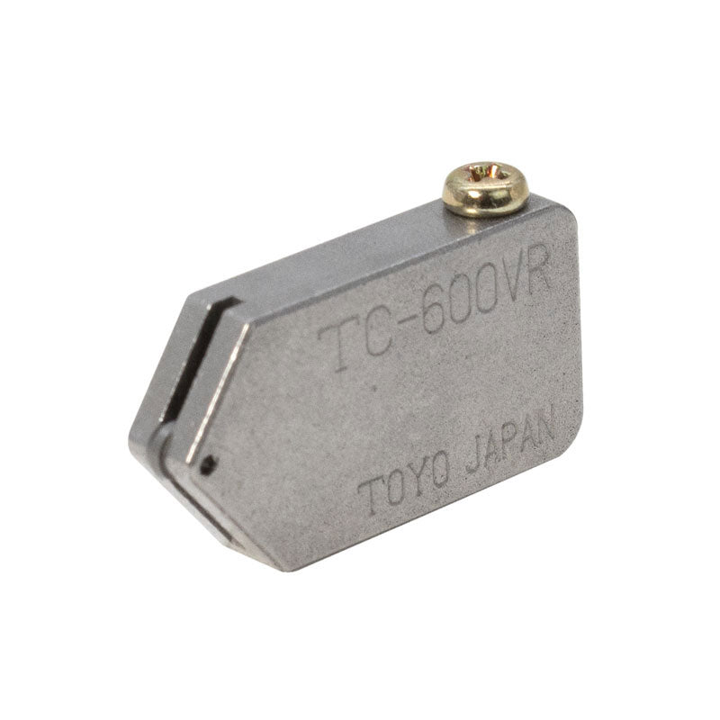 FHC Toyo 153 Degree Replacement Cutting Head F/TC600