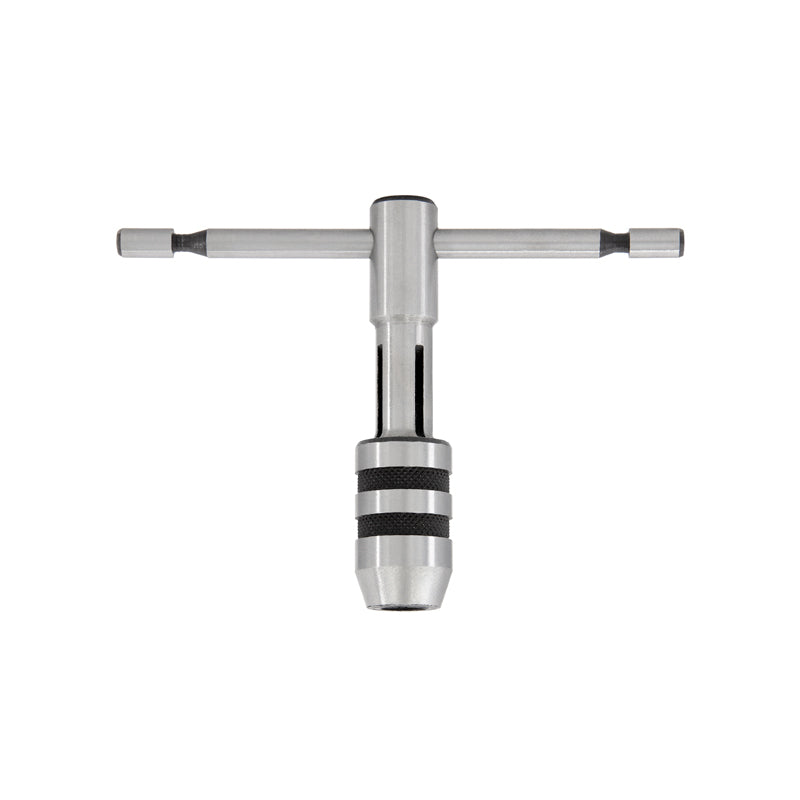 FHC T-Handle Tap Wrench