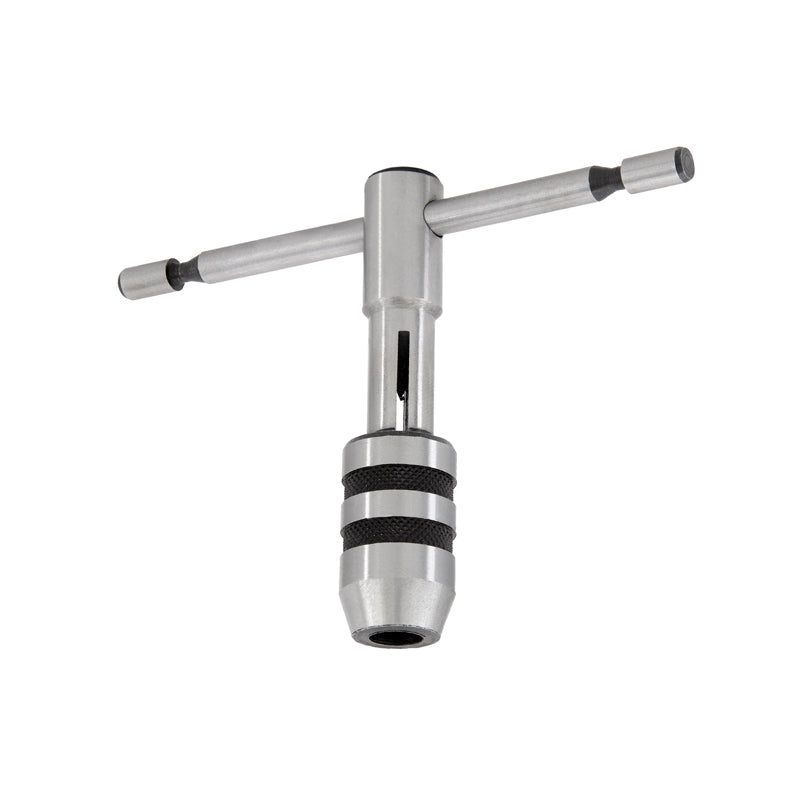 FHC T-Handle Tap Wrench