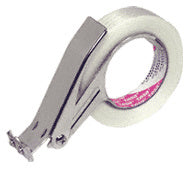 CRL Filament and Masking Tape Dispenser *DISCONTINUED*