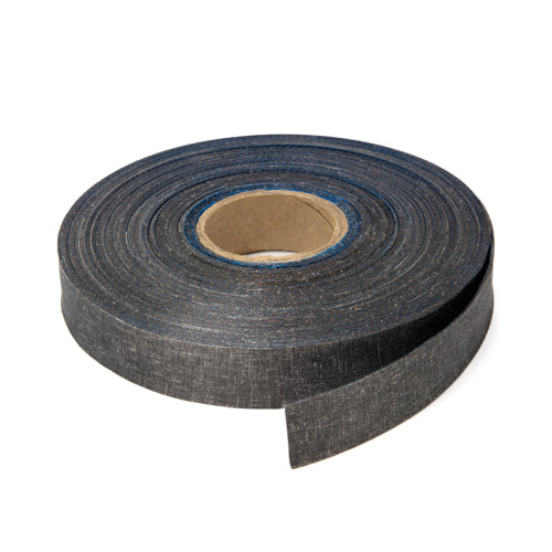 FHC Tuff-Pak Cork And Rubber Glass Setting Tape