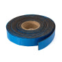 FHC Tuff-Pak Cork And Rubber Glass Setting Tape