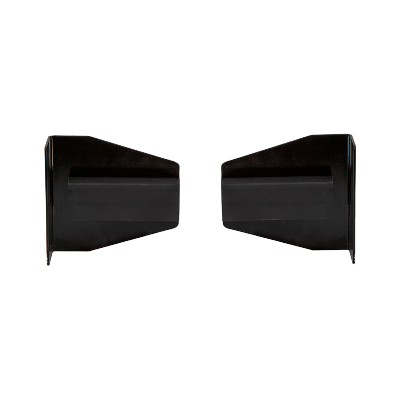 FHC Truck Rack Load Setting Block Kit Mounting Hardware Included