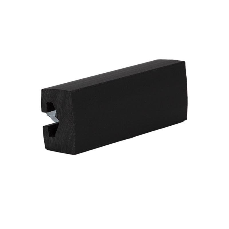 FHC Truck Rack Load Setting Block Kit Mounting Hardware Included