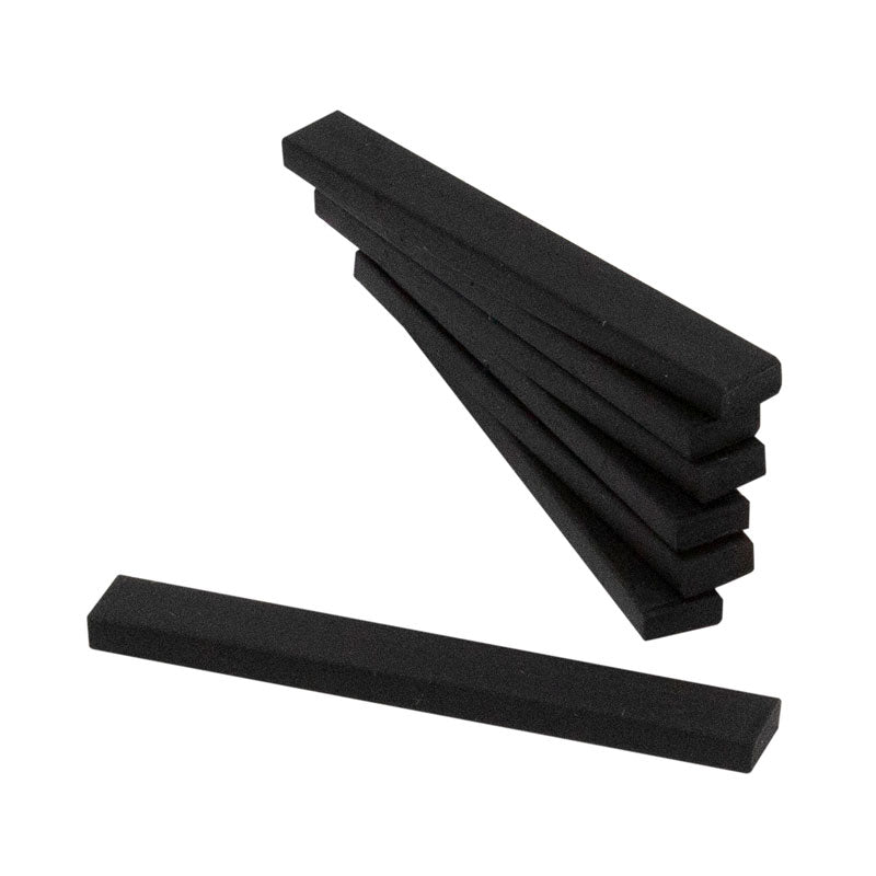 FHC Thermoplastic Rubber Setting Block