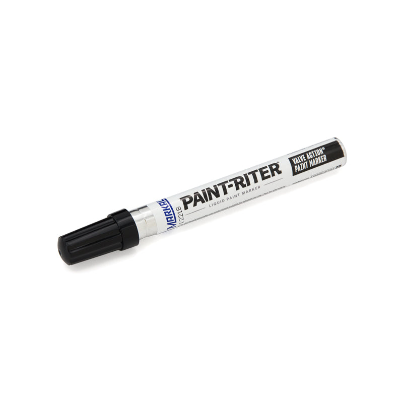 FHC Black Touch-Up Marker