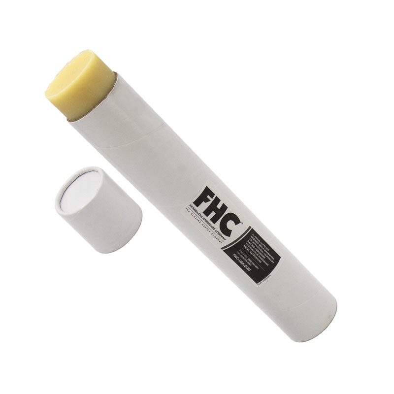 FHC Wax Lube - 15 Oz. Tube