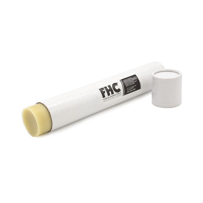 FHC Wax Lube - 15 Oz. Tube