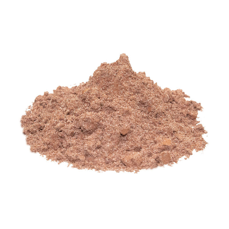 FHC Cerium Oxide Polishing Compound - 1Lb