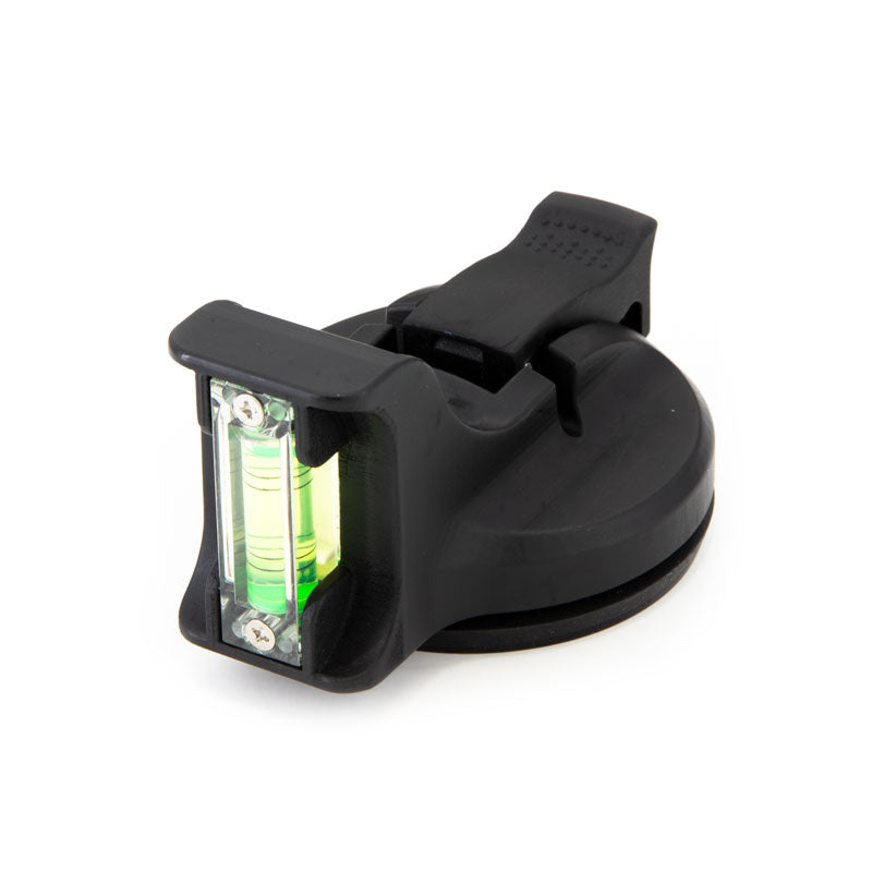 FHC Installers Vacuum Level 3-1/4" Diameter