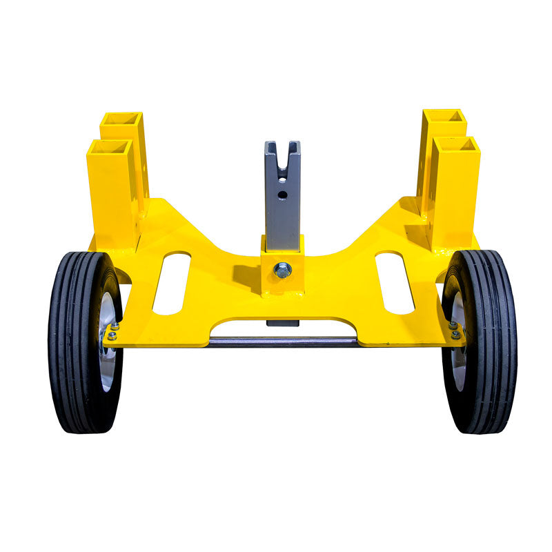 FHC Woods MRT Dolly