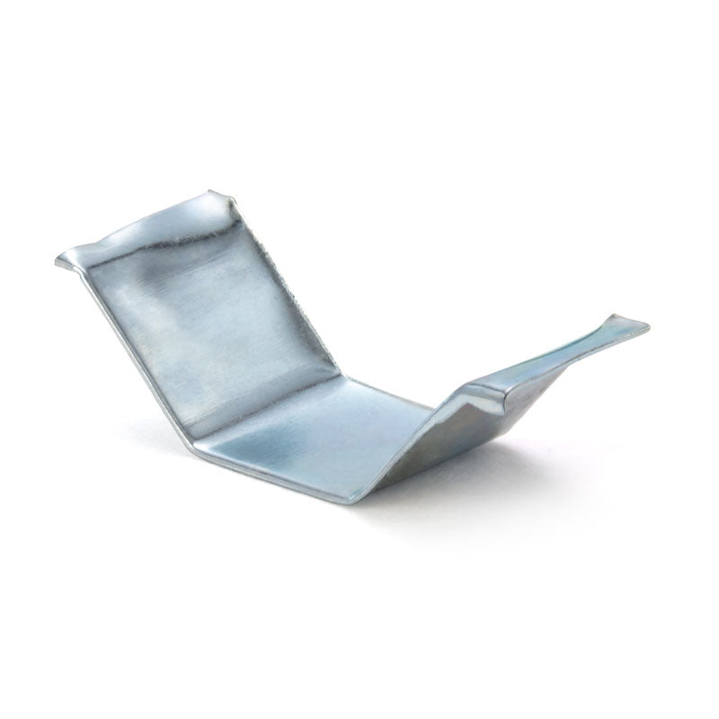 FHC 3/8" Glass Wedgit Centering Springs 100/Bx