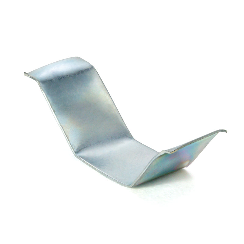 FHC 5/16" Glass Wedgit Centering Springs 100/Bx