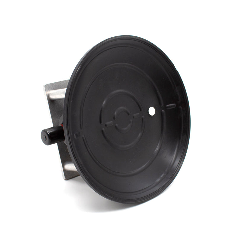 FHC Wood's 10" Vacuum Cup With Platform