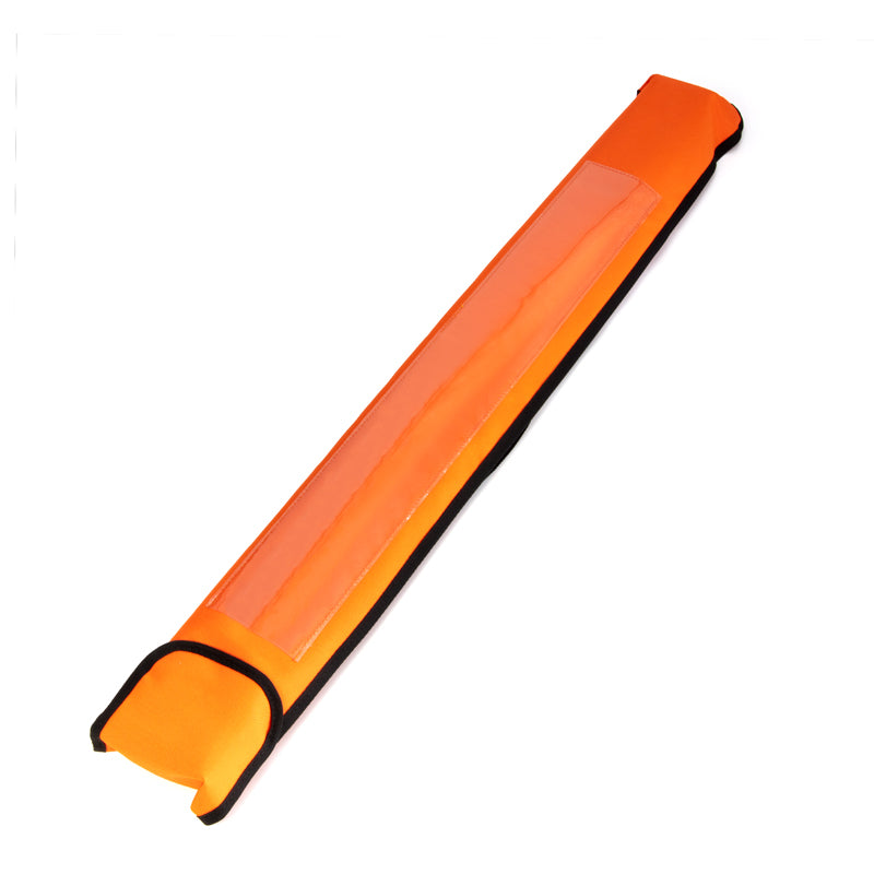 FHC 157 Extend-A-Tape Measuring Stick Extends 34" To 157"