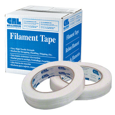 Tapes & Fasteners