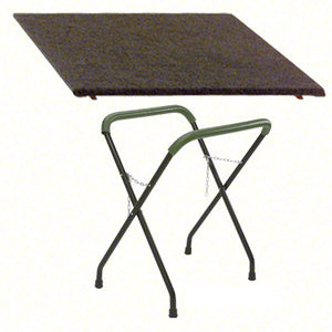 Windshield Racks & Stands