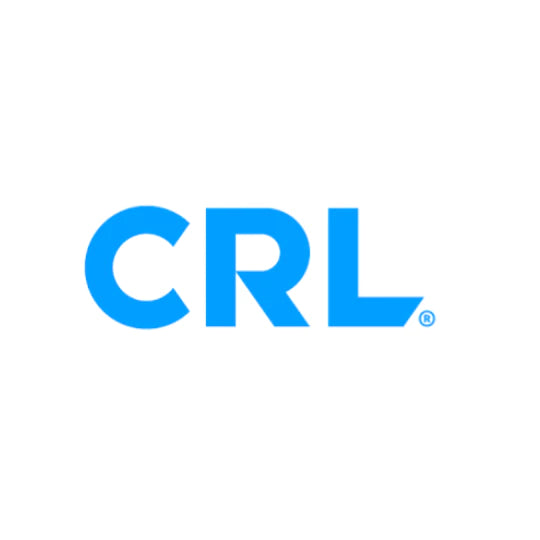 CRL Hardware