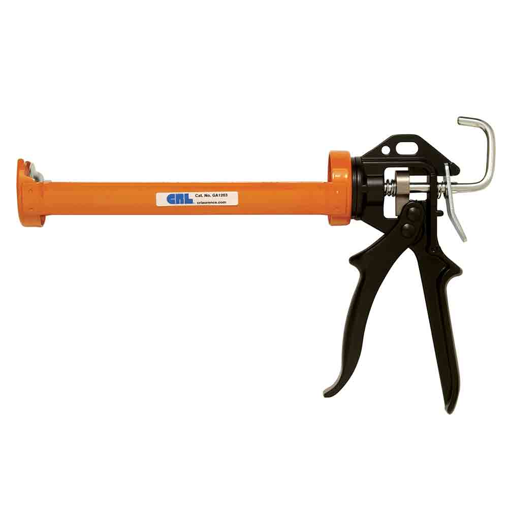 CRL 240 Volt Portable Glass Router System