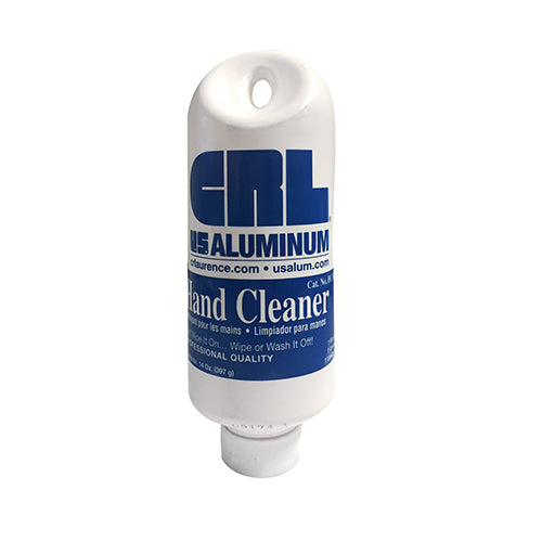 Hand Cleaners & Dispensers