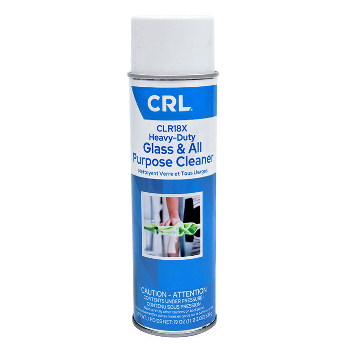 All Purpose Cleaners & Protectors