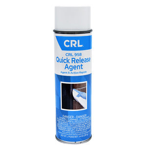 Removers, Solvent Cleaners, & Degreasers